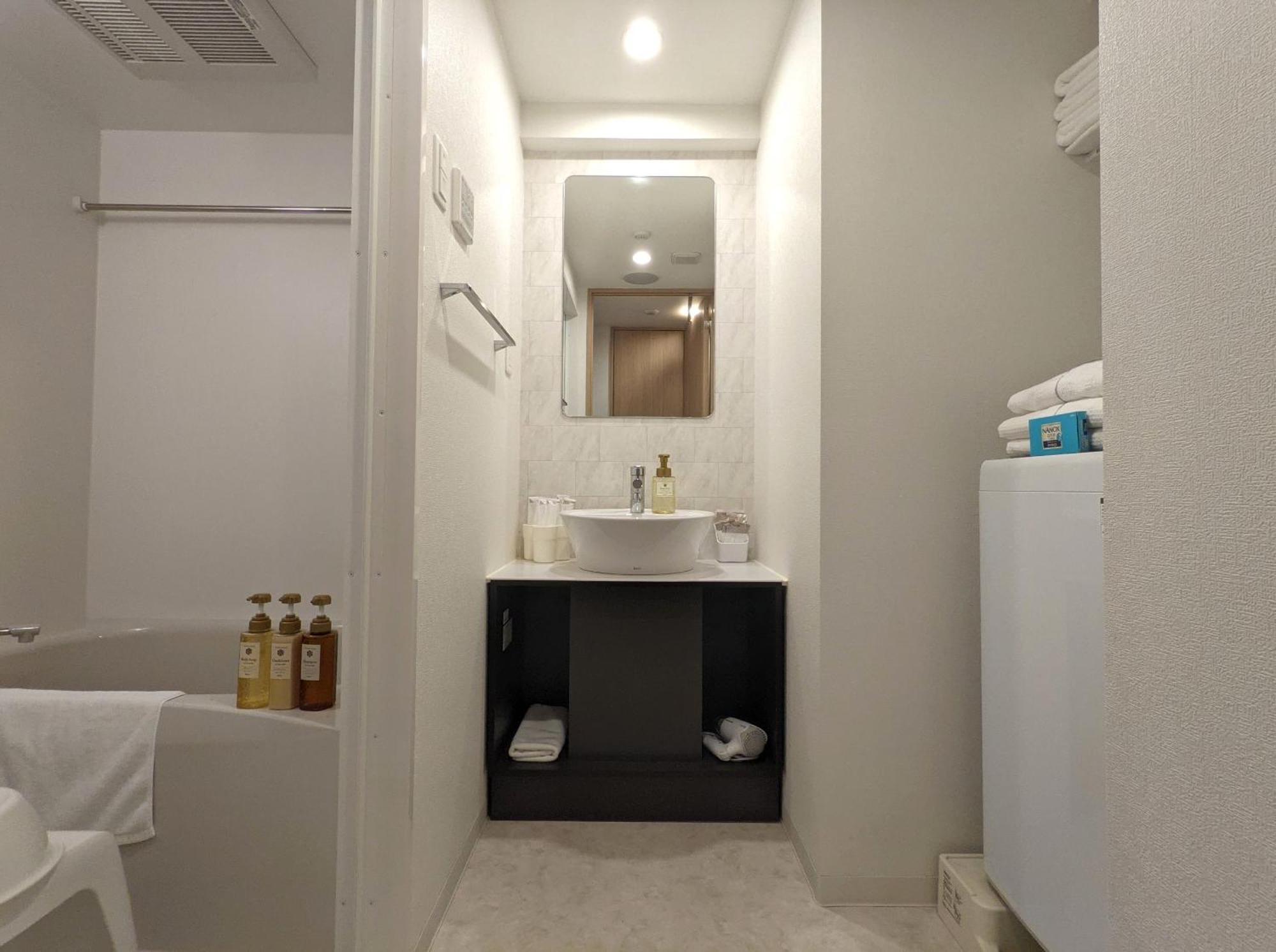 Appartement Eslead Ebisu